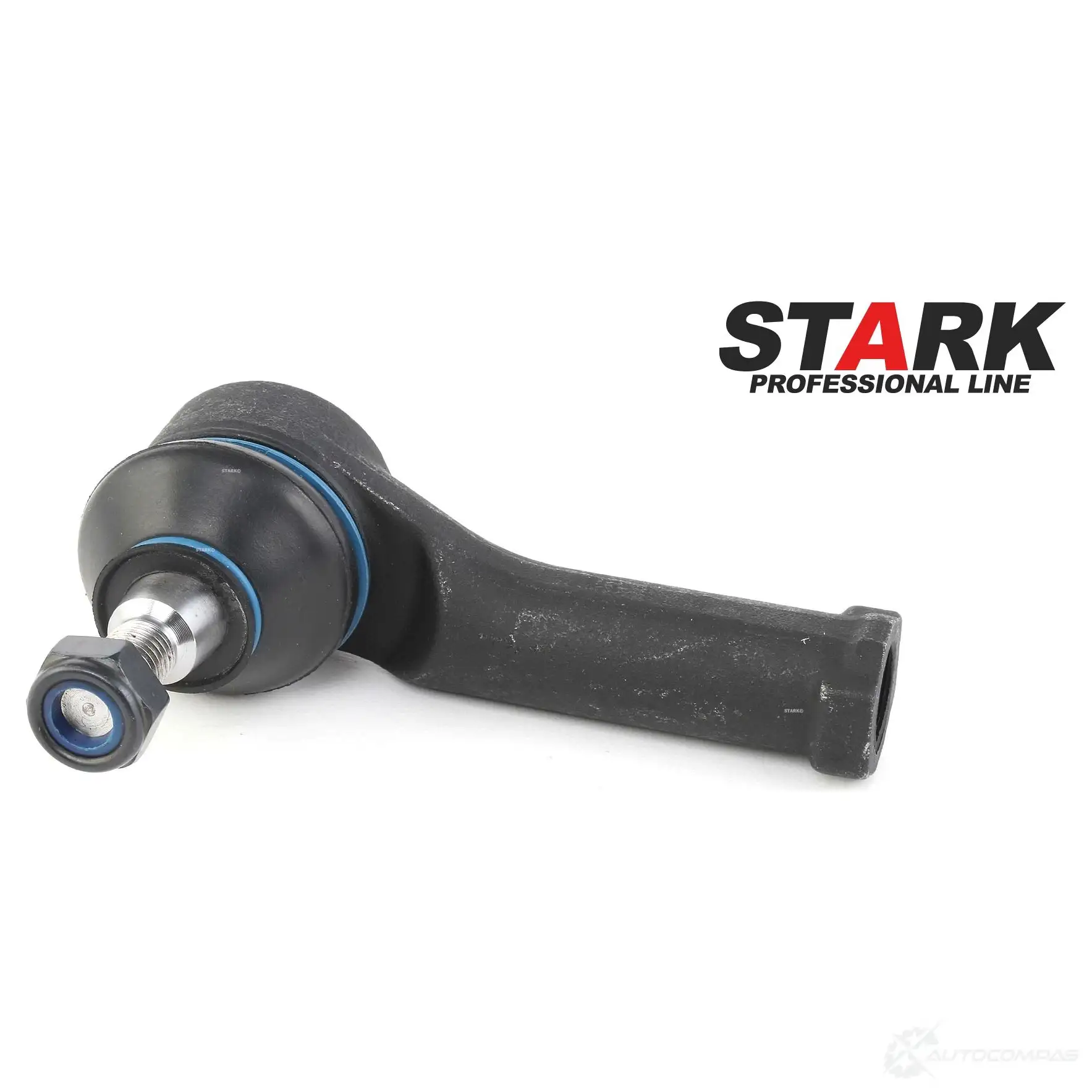 Рулевой наконечник STARK SIIZ H9 skte0280120 1437748195 - Изображение 1