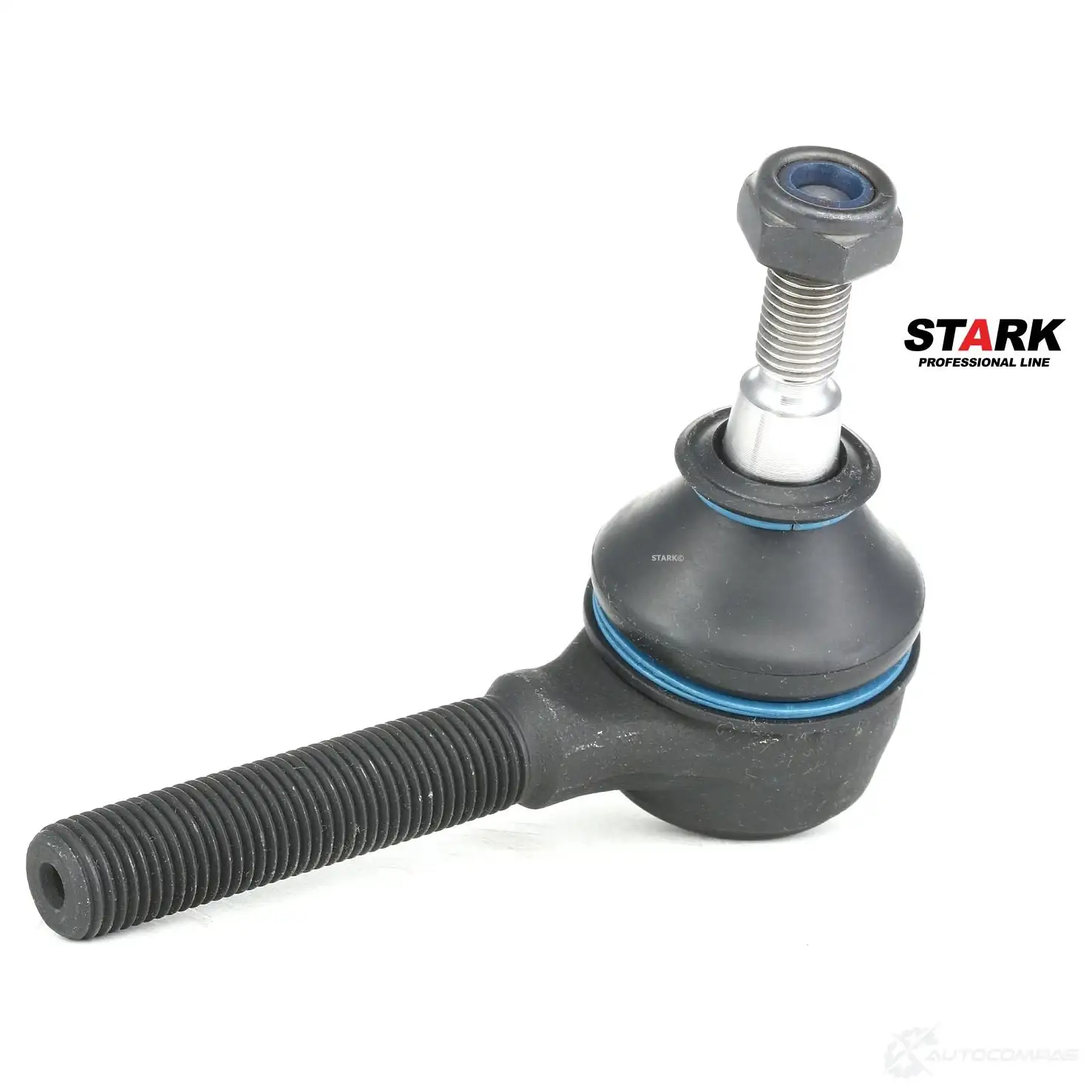 Рулевой наконечник STARK 1437747934 skte0280043 BIEV W - Изображение 1