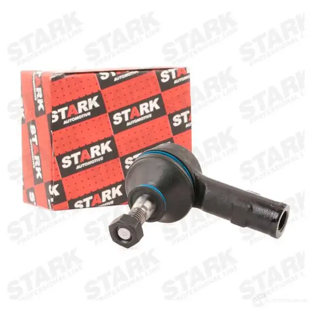 Рулевой наконечник STARK skte0280005 T2 EVE 1437749058 изображение 1