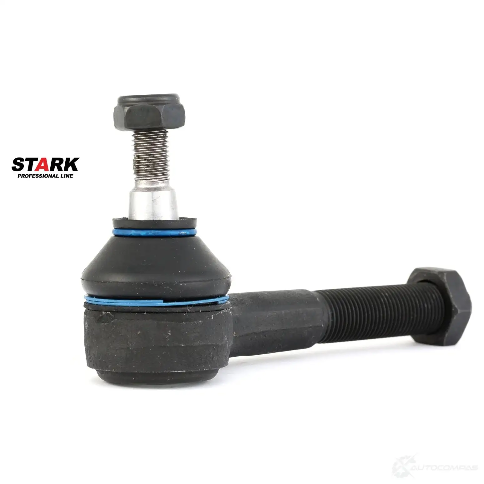 Рулевой наконечник STARK skte0280142 1437748460 TOP JF - Изображение 1