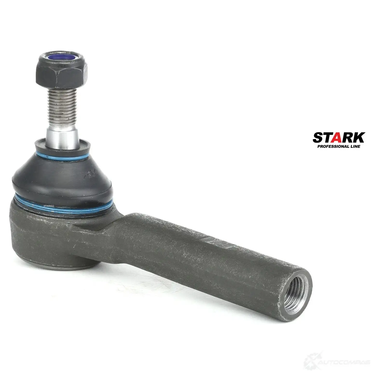Рулевой наконечник STARK 7APY C skte0280055 1437748977 - Изображение 1