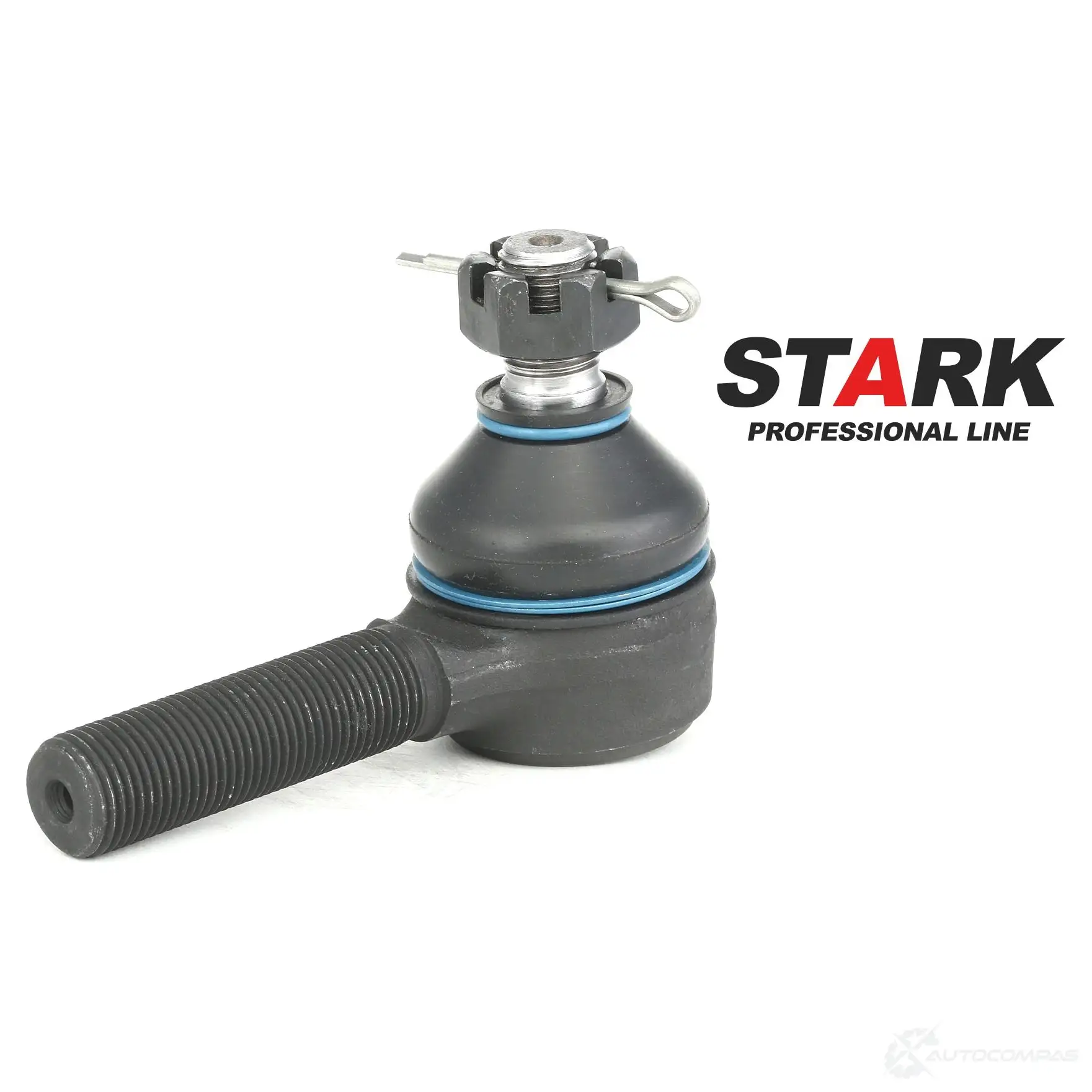 Рулевой наконечник STARK skte0280124 1437749213 30 SWE изображение 0