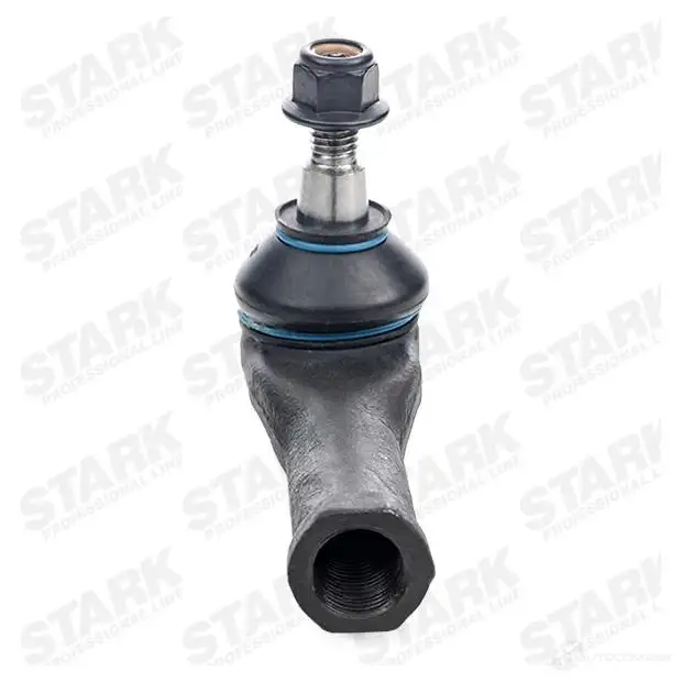 Рулевой наконечник STARK 1437748513 skte0280027 4ZD K7V изображение 5