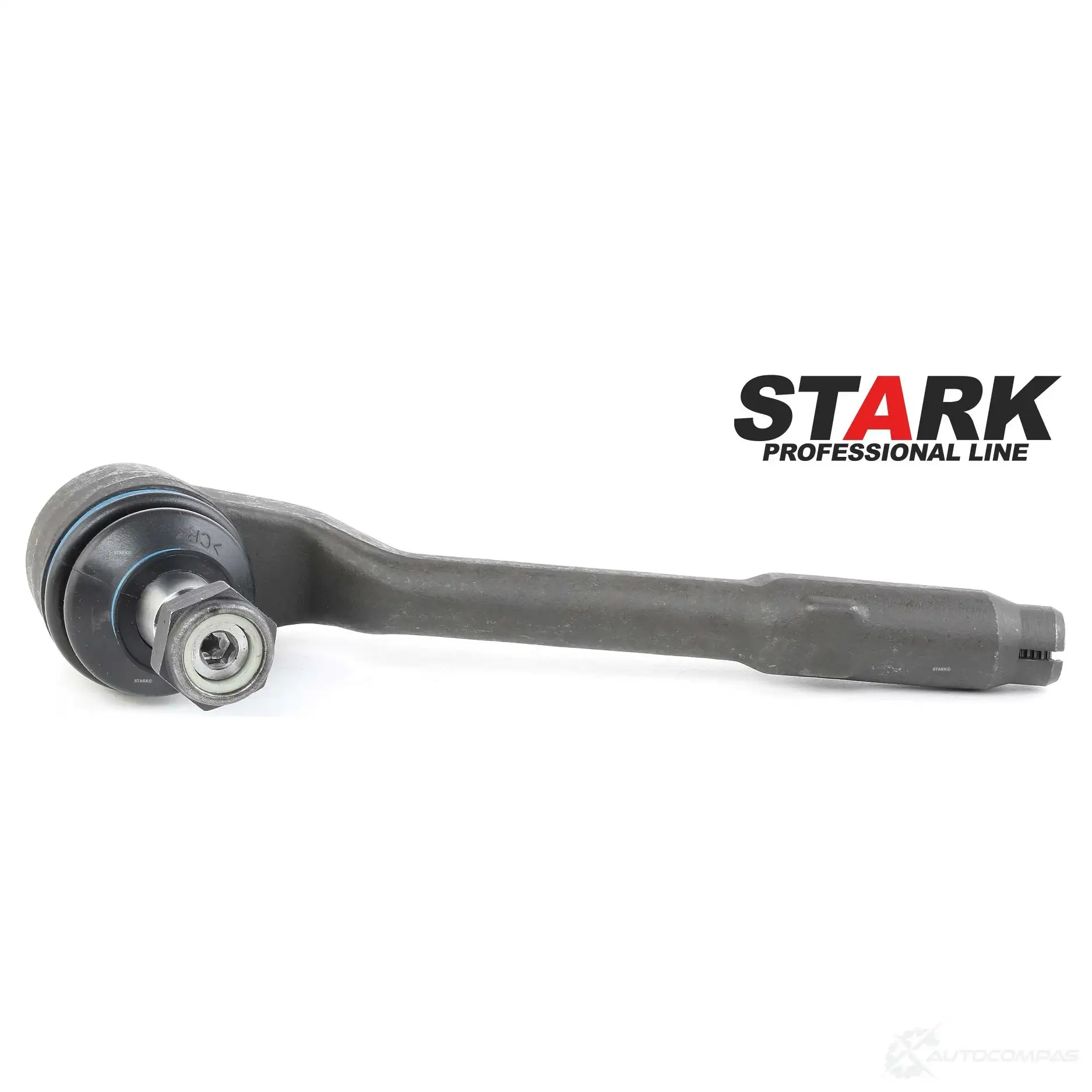 Рулевой наконечник STARK 1437749304 UF KNHZU skte0280310 - Изображение 1