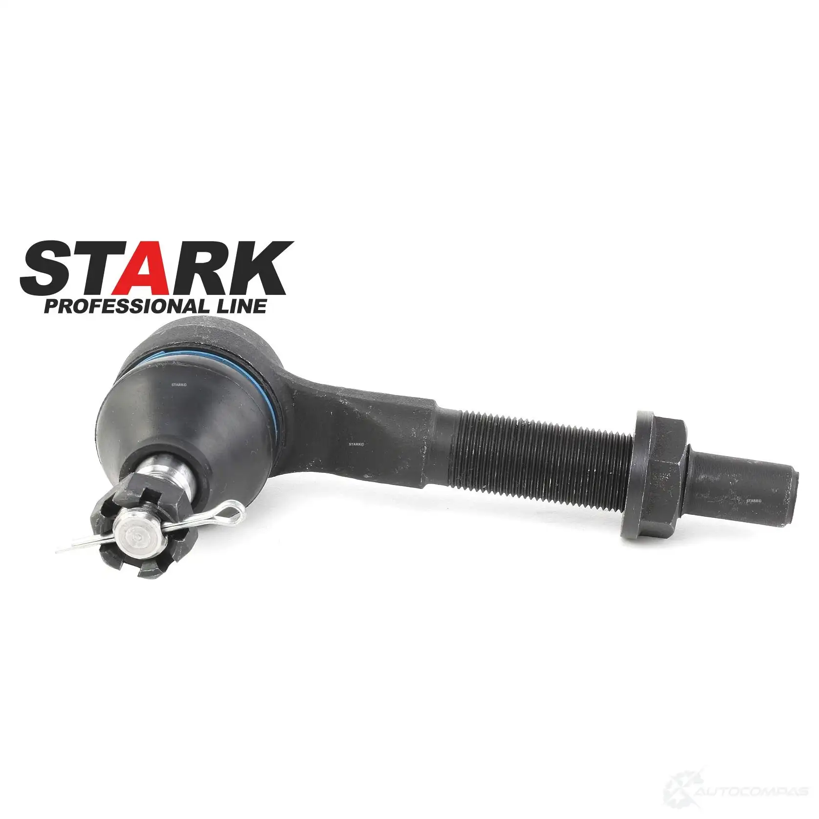 Рулевой наконечник STARK 1437748914 B9V 6UB skte0280284 - Изображение 1