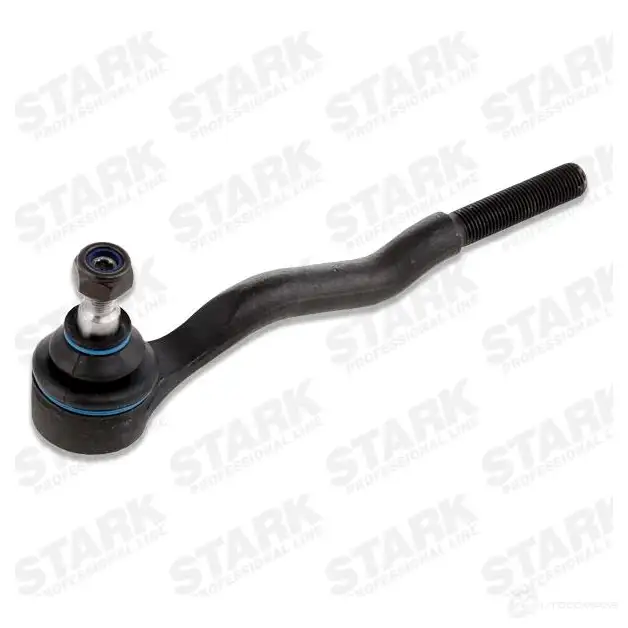 Рулевой наконечник STARK 1437748469 skte0280118 M4 XH7J - Изображение 1