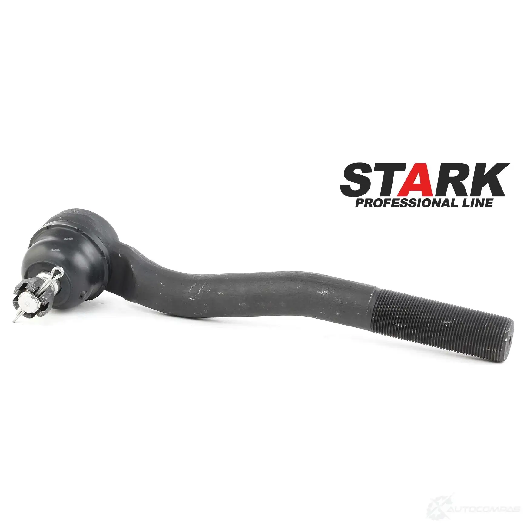 Рулевой наконечник STARK skte0280280 D 0CYI 1437749877 - Изображение 1