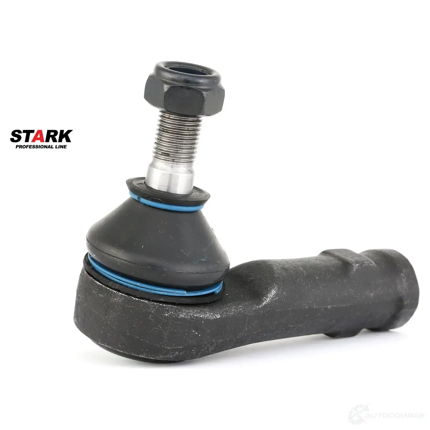 Рулевой наконечник STARK JI MV1F 1437748557 skte0280218 - Изображение 1