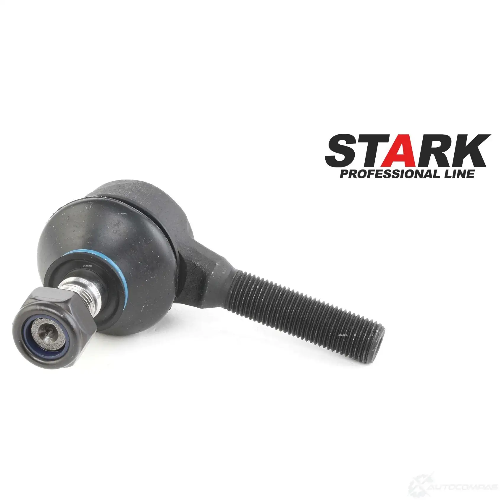 Рулевой наконечник STARK skte0280176 RM0D L 1437747998 - Изображение 1