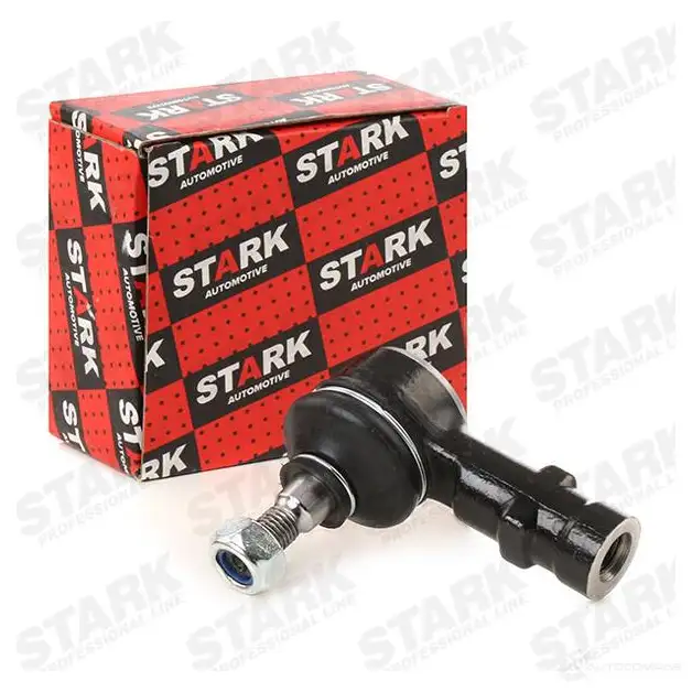 Рулевой наконечник STARK W XBB2ZA skte0280445 1437748206 изображение 1