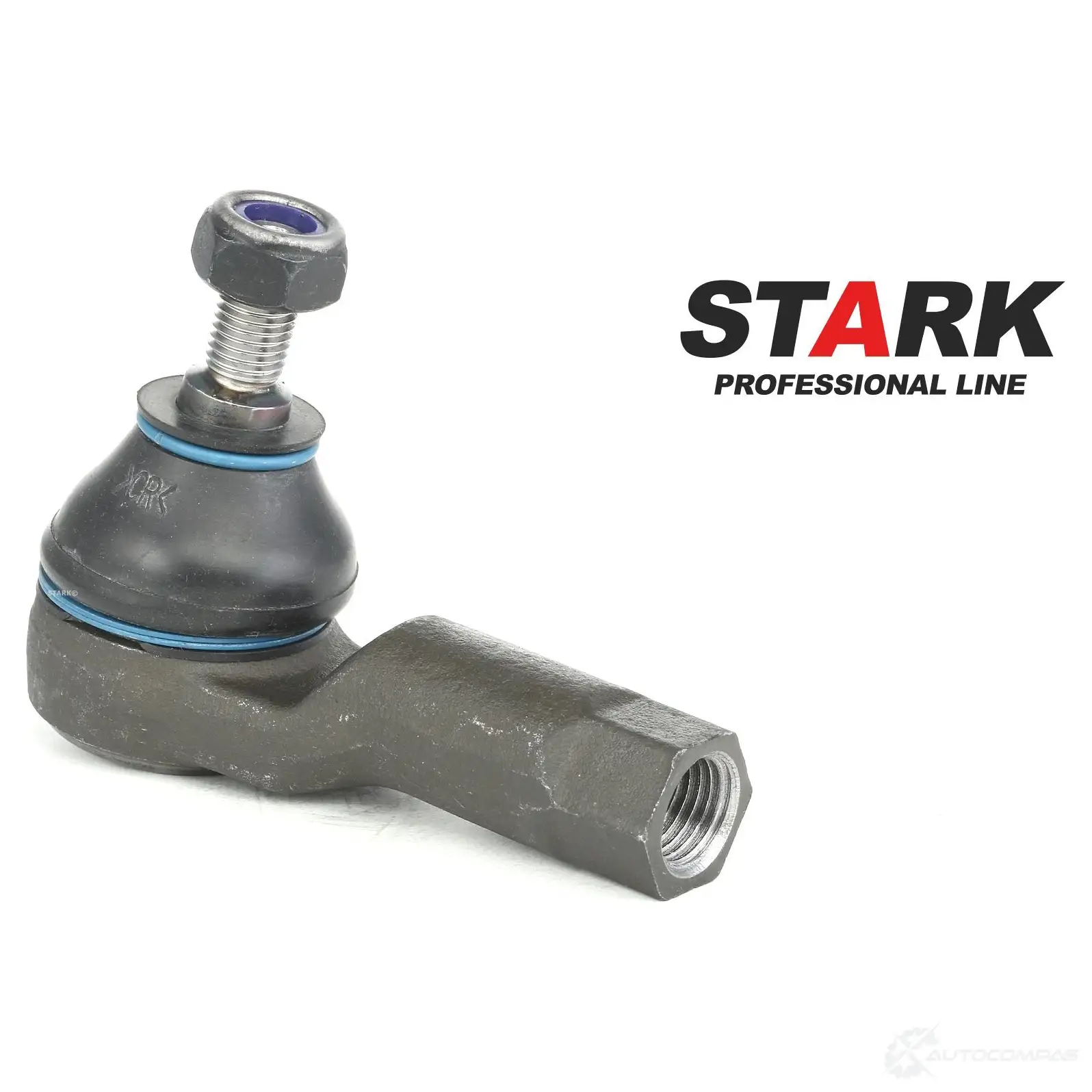 Рулевой наконечник STARK skte0280147 MNDLK R 1437748817 изображение 0