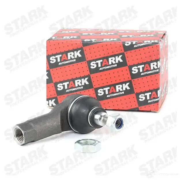 Рулевой наконечник STARK skte0280147 MNDLK R 1437748817 изображение 1