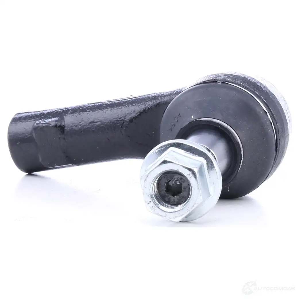 Рулевой наконечник STARK skte0280407 1438014310 R VMWA изображение 0