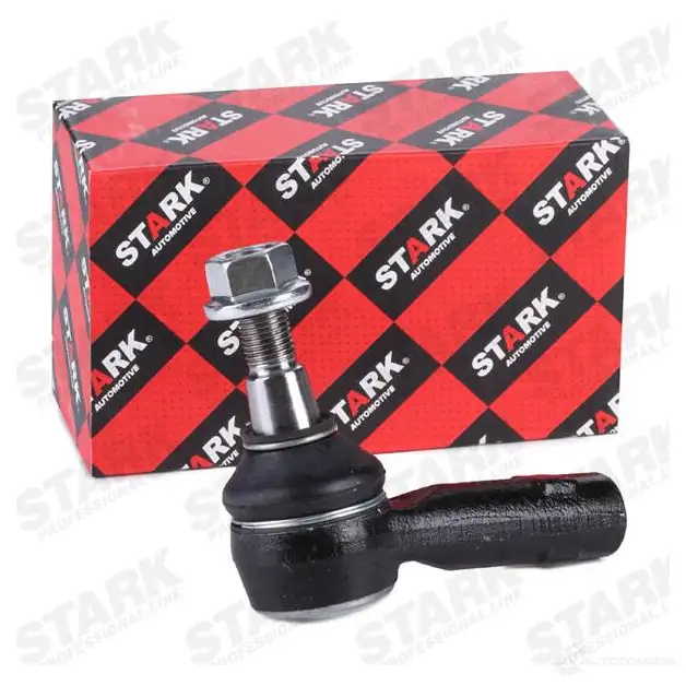 Рулевой наконечник STARK skte0280407 1438014310 R VMWA изображение 1