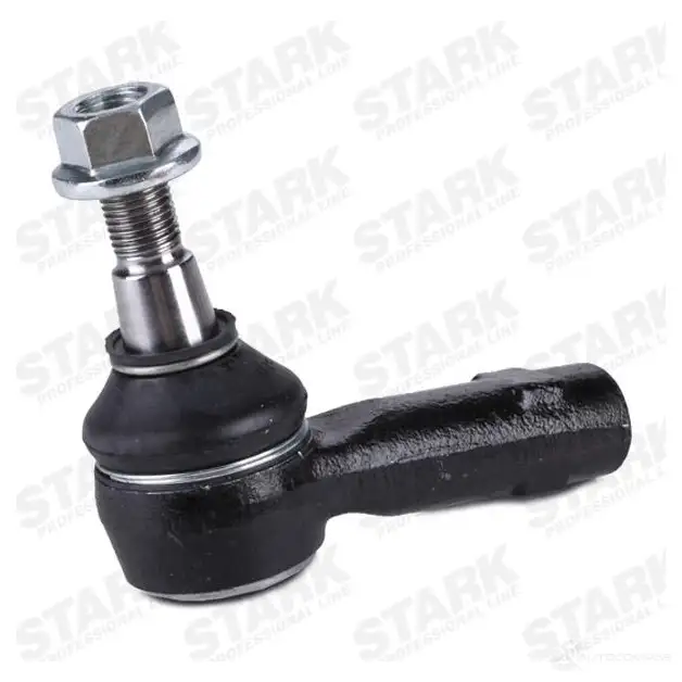 Рулевой наконечник STARK skte0280407 1438014310 R VMWA изображение 2