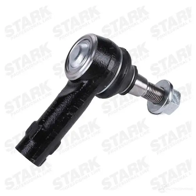 Рулевой наконечник STARK skte0280407 1438014310 R VMWA изображение 3