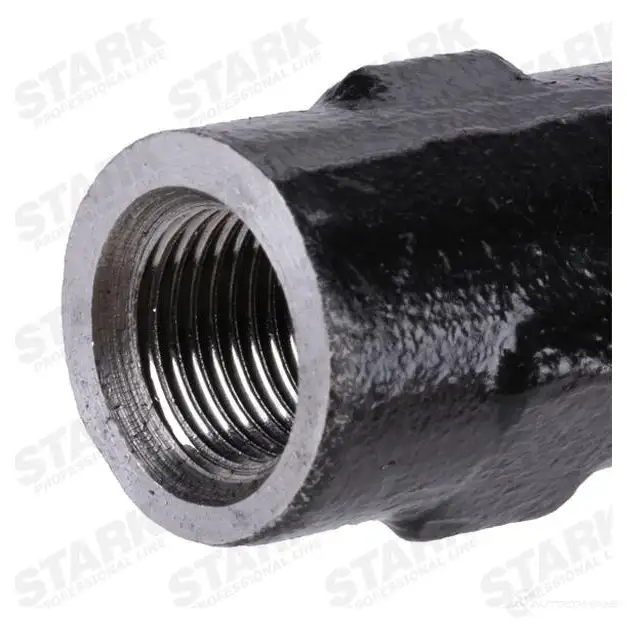 Рулевой наконечник STARK skte0280407 1438014310 R VMWA изображение 4