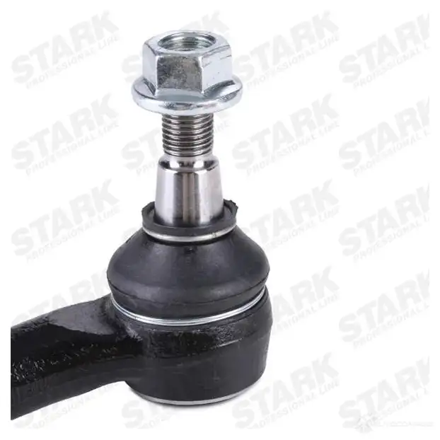 Рулевой наконечник STARK skte0280407 1438014310 R VMWA изображение 5
