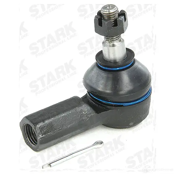 Рулевой наконечник STARK DS3B 7 skte0280099 1437749085