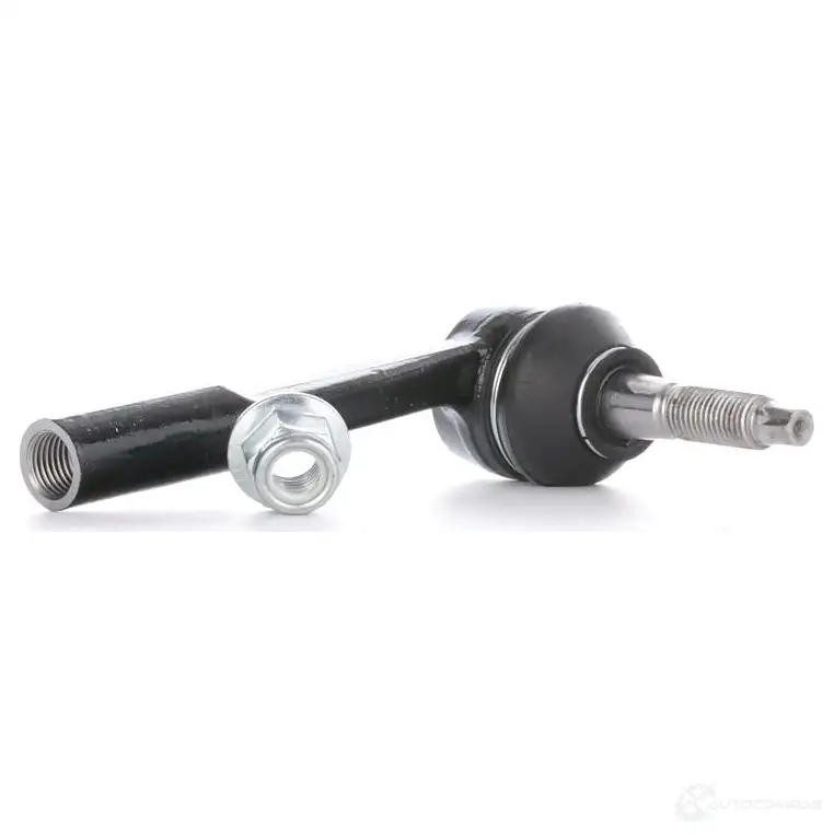 Рулевой наконечник STARK skte0280046 4CL KFCK 1437748986 - Изображение 1