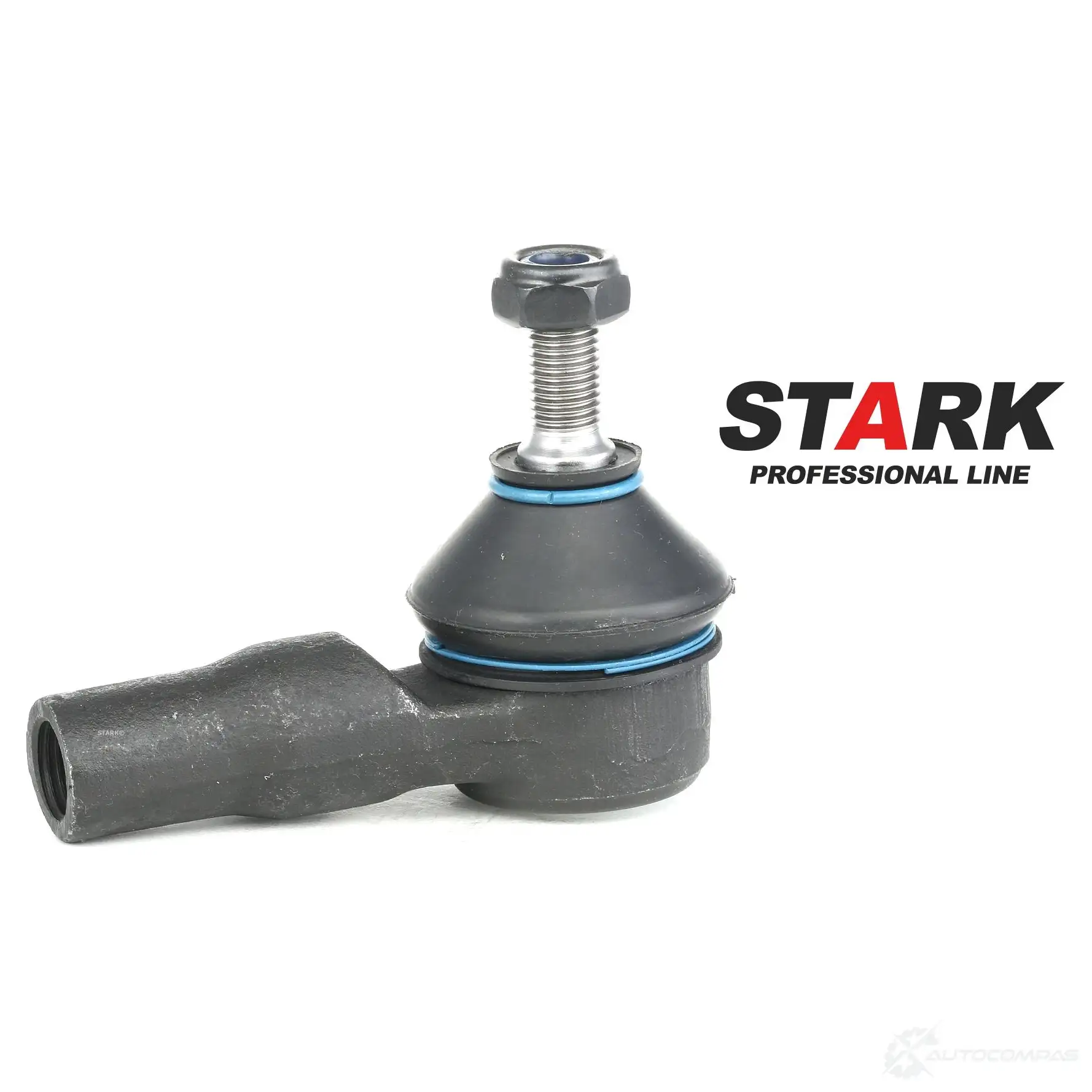 Рулевой наконечник STARK Z1G 8G skte0280060 1437749244 - Изображение 1