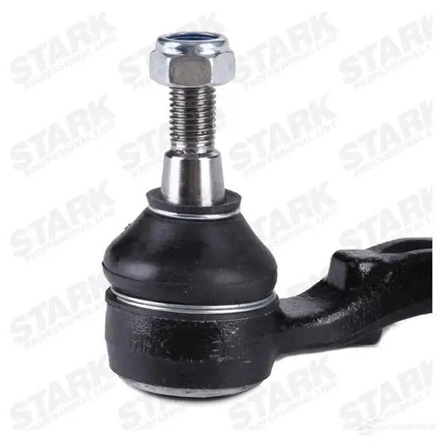 Рулевой наконечник STARK skte0280597 CAF ZA 1438014324 изображение 4