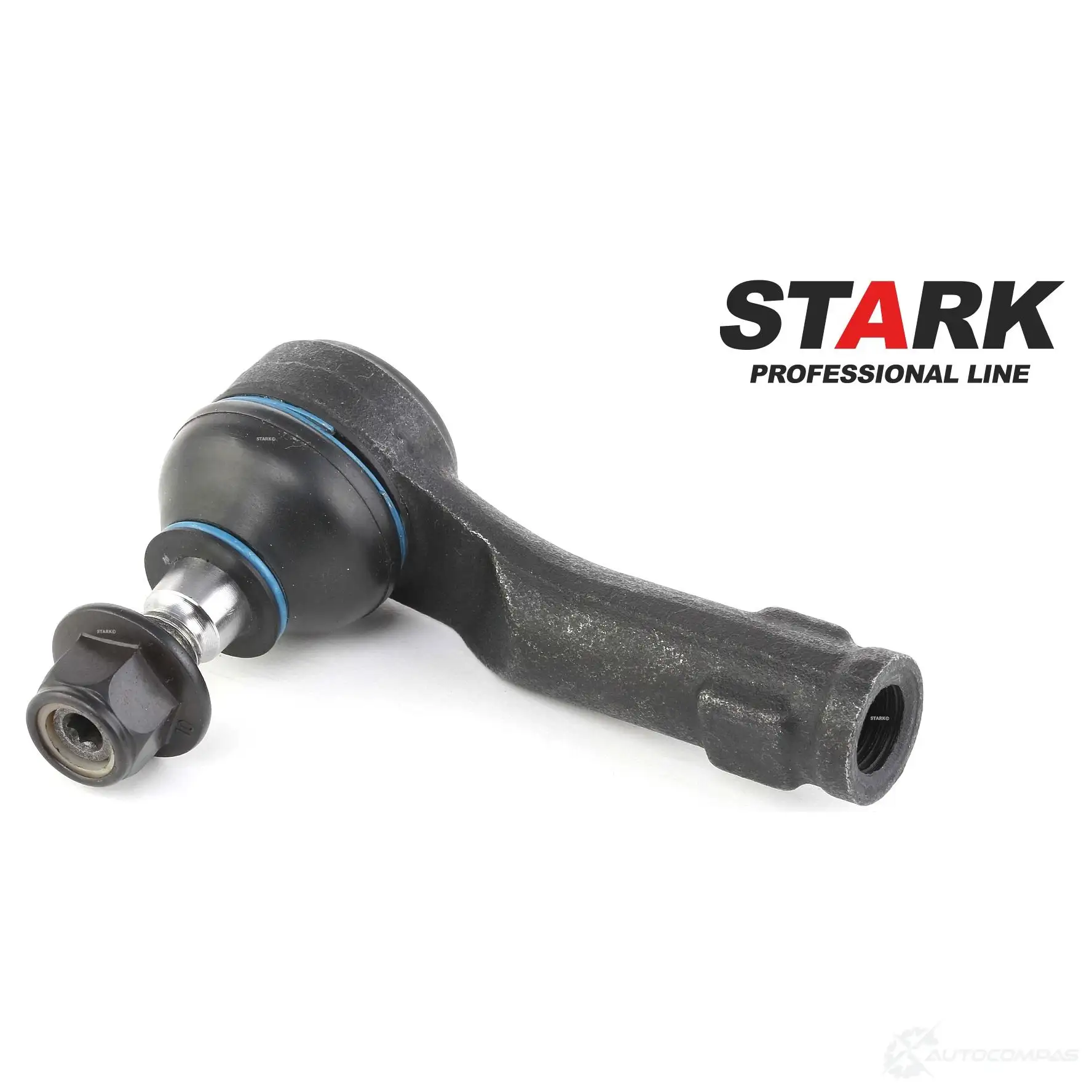 Рулевой наконечник STARK 8KG SIT4 skte0280343 1437748214 - Изображение 1