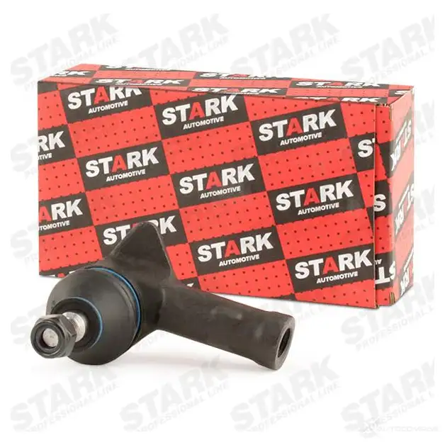 Рулевой наконечник STARK skte0280209 JQD K8 1437748585 - Изображение 1