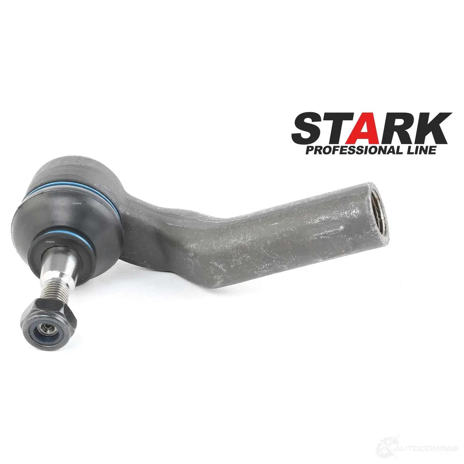 Рулевой наконечник STARK skte0280366 VQJ1M I 1437748818 - Изображение 1