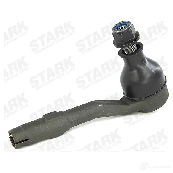 Рулевой наконечник STARK skte0280036 GM EEP2Y 1437749672