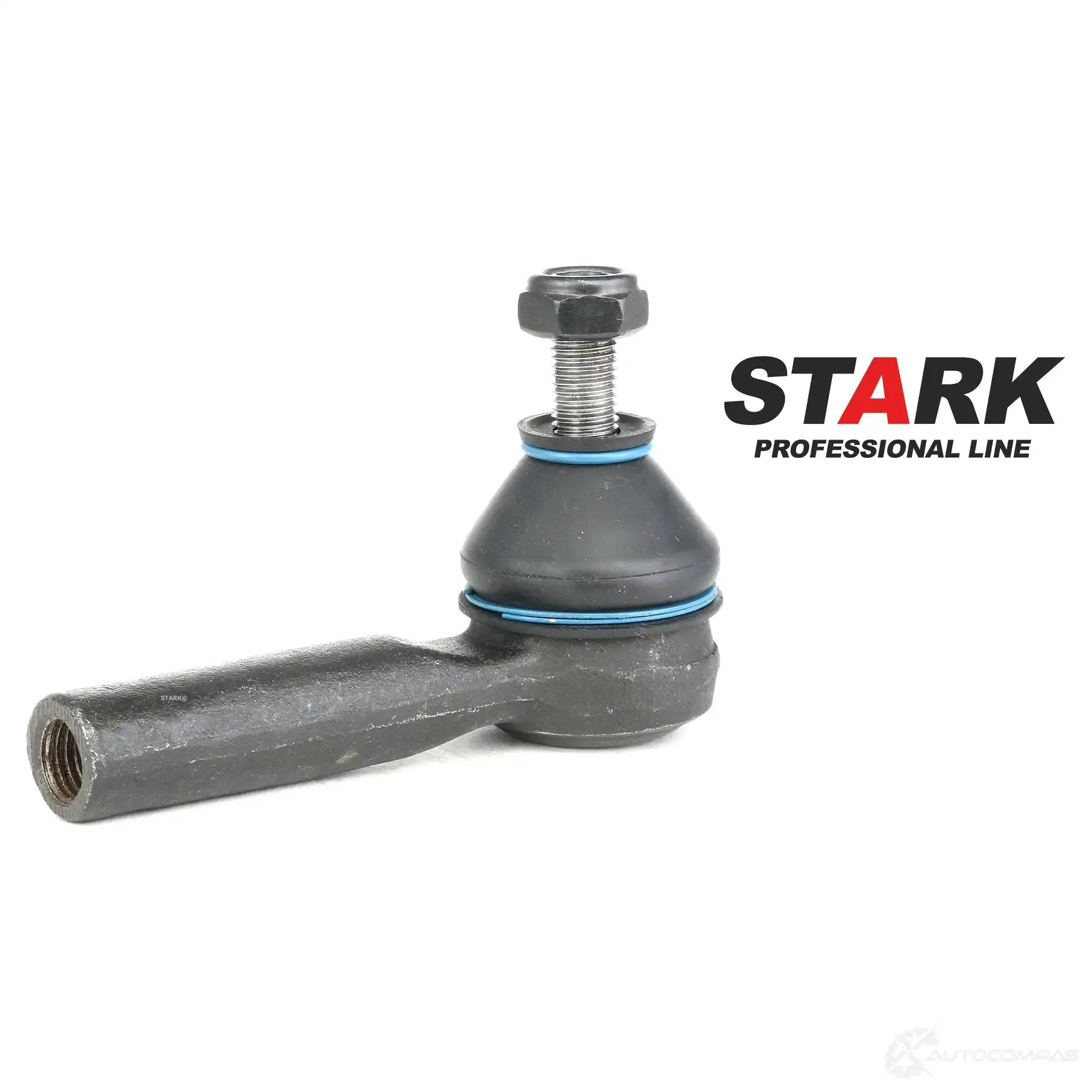 Рулевой наконечник STARK skte0280085 1 XRZY 1437749078 - Изображение 1