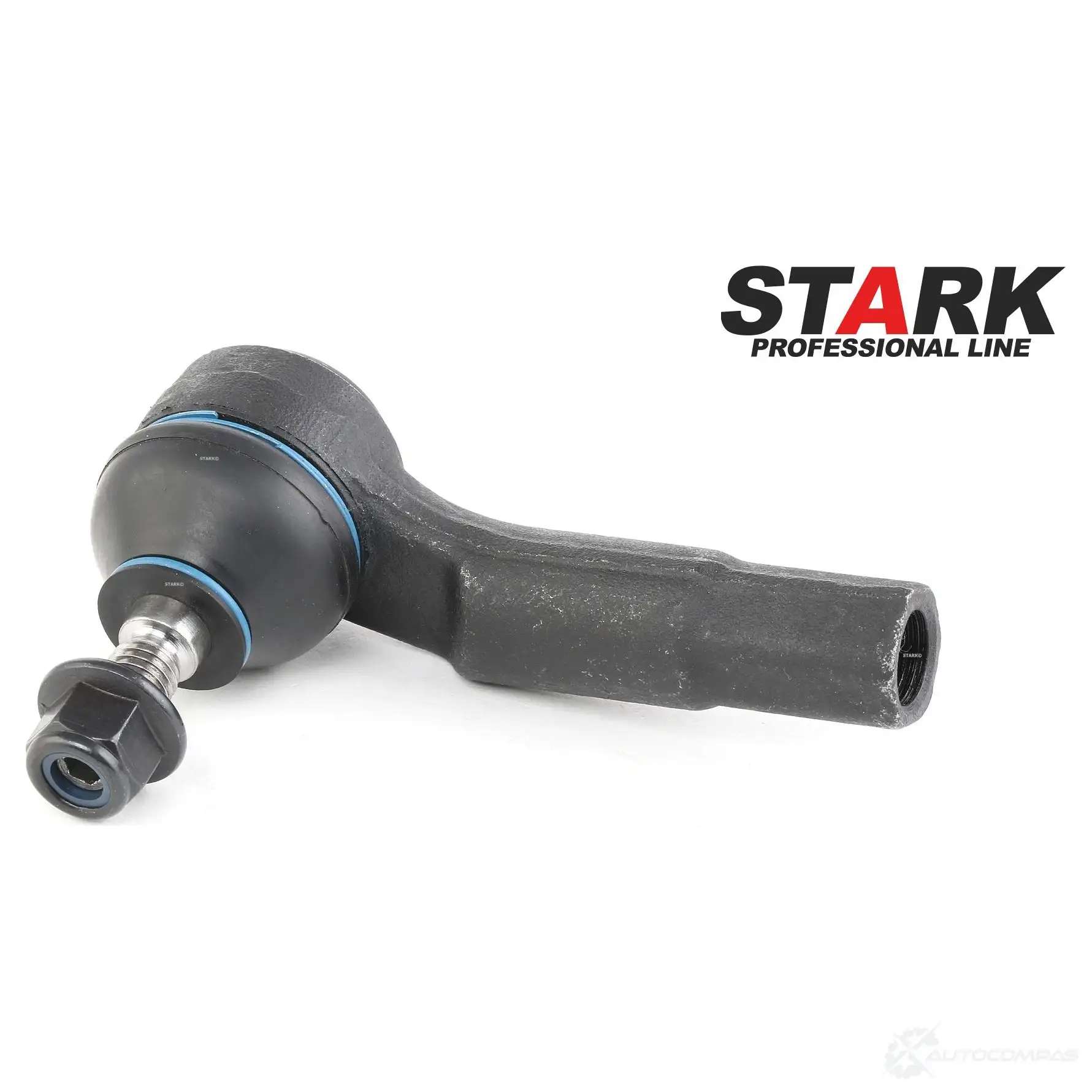 Рулевой наконечник STARK 1437748461 W7E 3L skte0280247 - Изображение 1