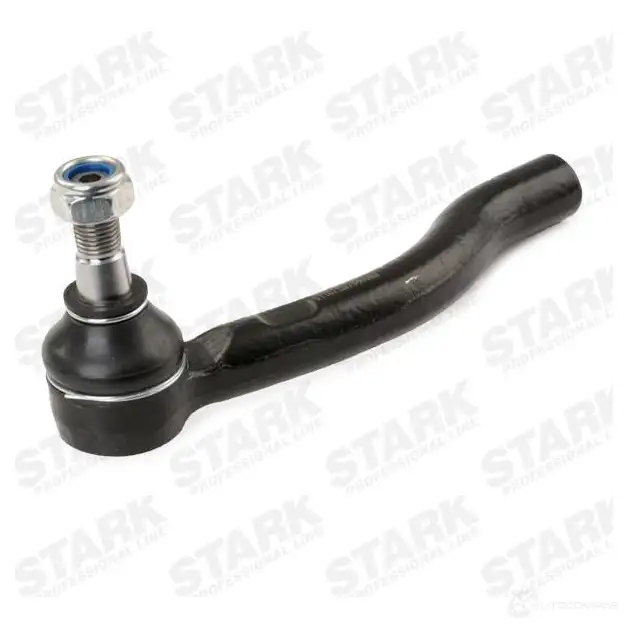 Рулевой наконечник STARK 1437750104 2Z 93A7 skte0280109 изображение 2