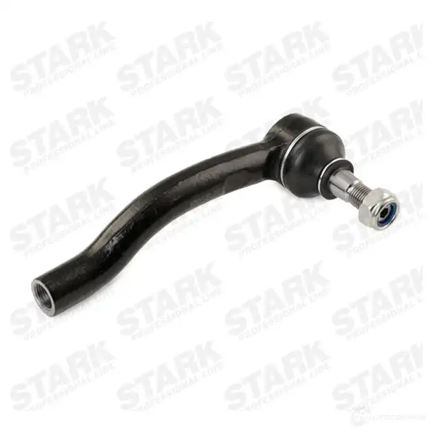 Рулевой наконечник STARK 1437750104 2Z 93A7 skte0280109 изображение 4