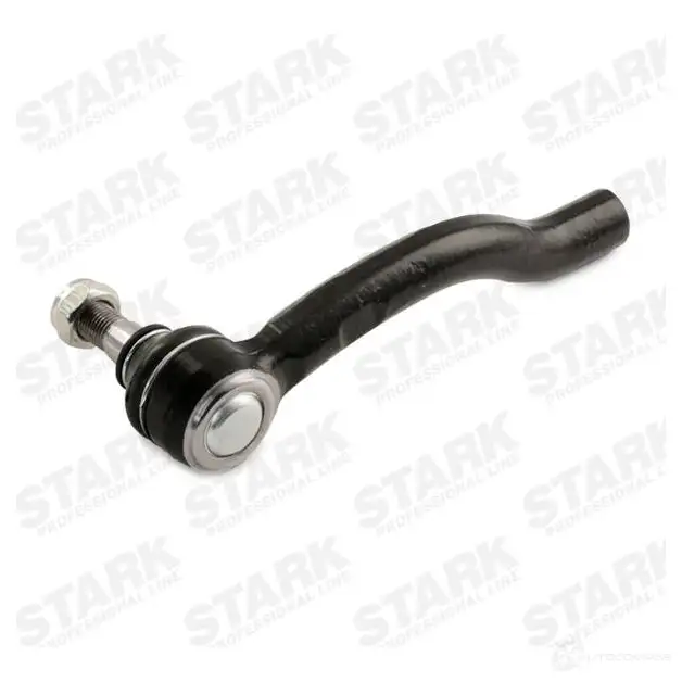 Рулевой наконечник STARK 1437750104 2Z 93A7 skte0280109 изображение 5