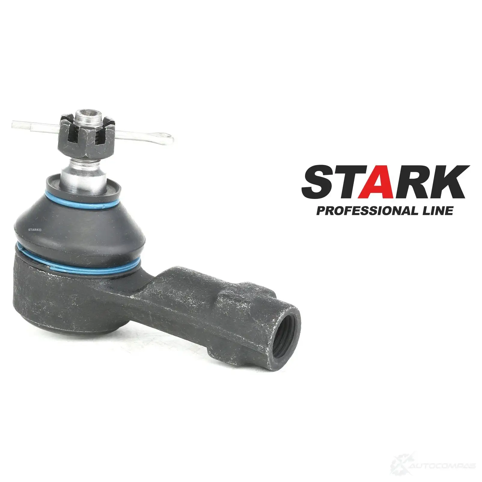 Рулевой наконечник STARK VAD 7S 1437748208 skte0280066 изображение 0