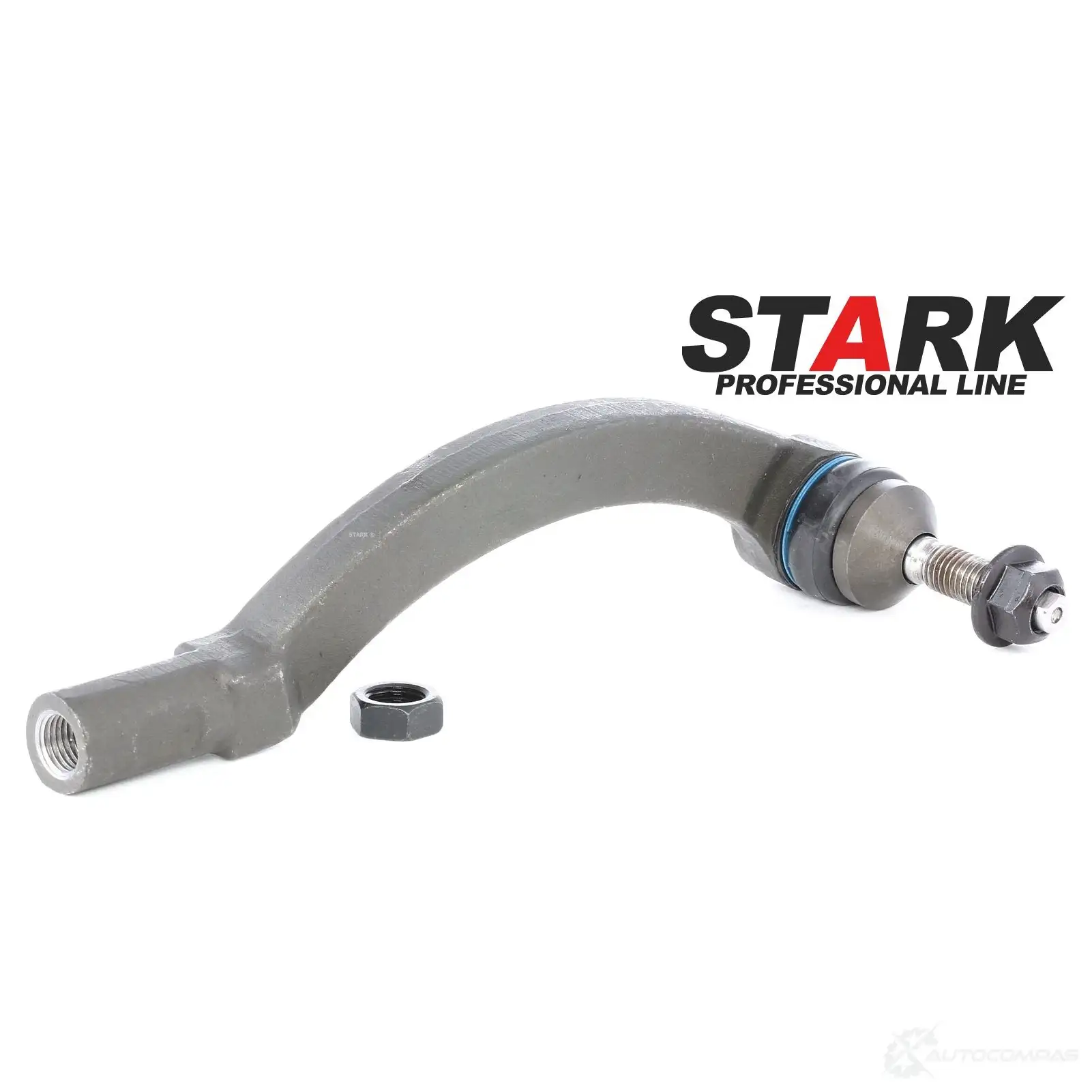 Рулевой наконечник STARK skte0280019 1437750004 4 AXOEY - Изображение 1