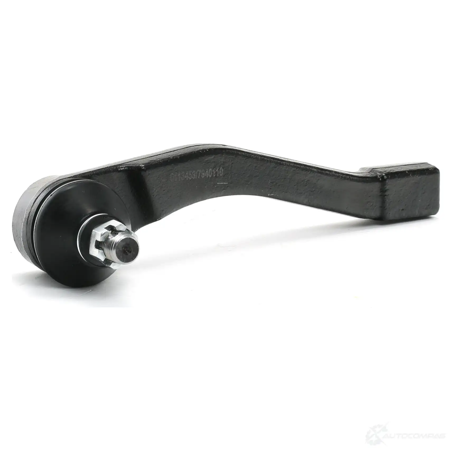 Рулевой наконечник STARK skte0280268 D 9AX1J 1437749951 - Изображение 1