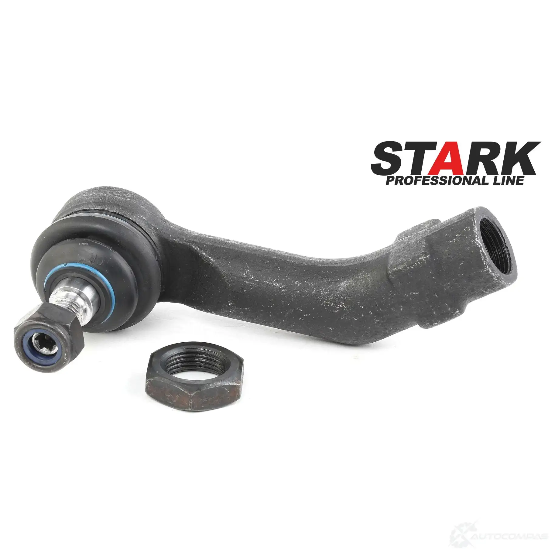 Рулевой наконечник STARK 1437749995 H K351N skte0280323 - Изображение 1