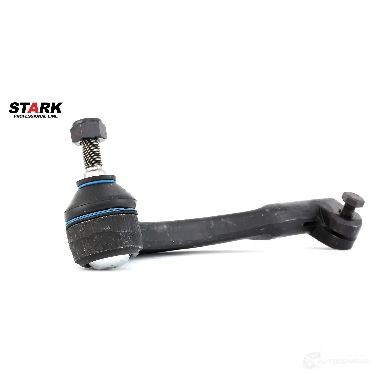 Рулевой наконечник STARK XJPJ50 C 1437749937 skte0280089 - Изображение 1
