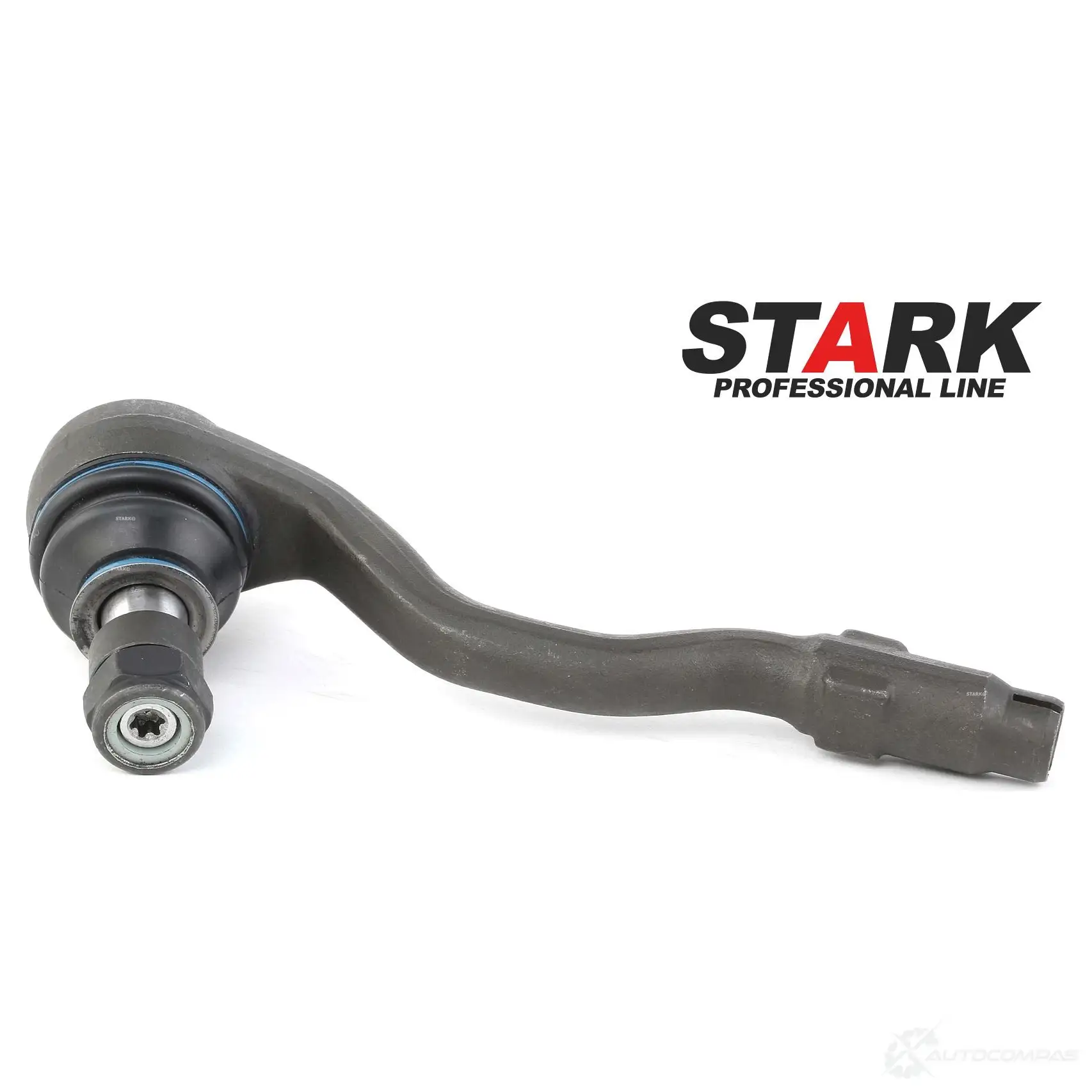 Рулевой наконечник STARK skte0280374 1437749980 MV6 MX - Изображение 1