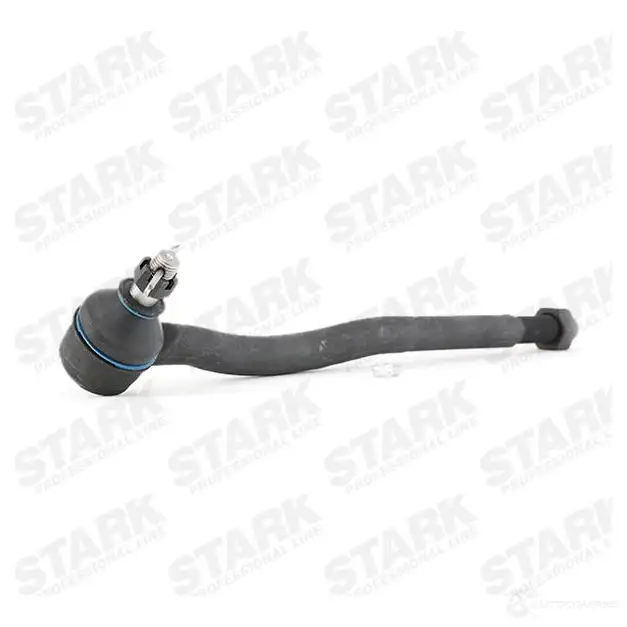Рулевой наконечник STARK 1437749957 skte0280217 0DWZYK B изображение 1