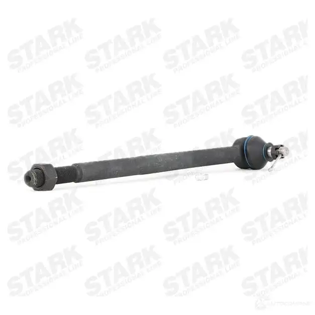 Рулевой наконечник STARK 1437749957 skte0280217 0DWZYK B изображение 2