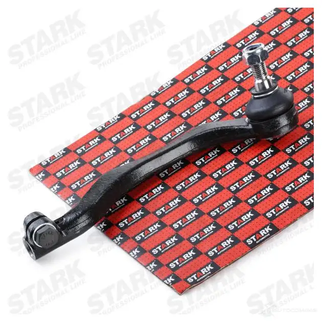Рулевой наконечник STARK skte0280528 1437749941 2JRR G изображение 1