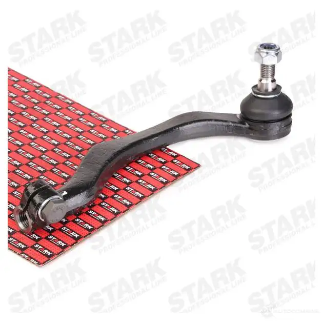 Рулевой наконечник STARK skte0280528 1437749941 2JRR G изображение 2