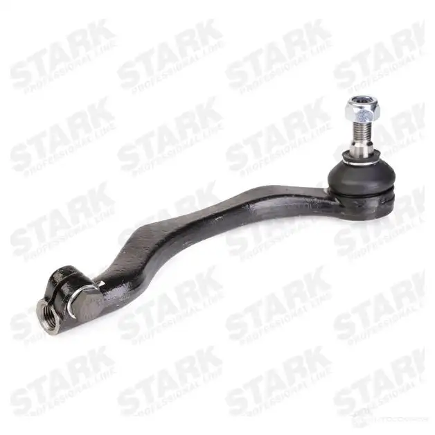 Рулевой наконечник STARK skte0280528 1437749941 2JRR G изображение 3
