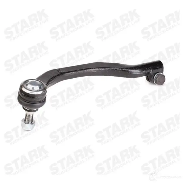 Рулевой наконечник STARK skte0280528 1437749941 2JRR G изображение 4