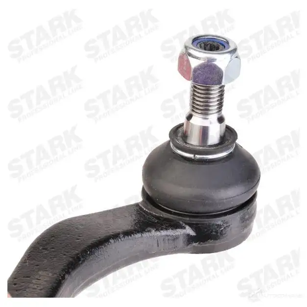 Рулевой наконечник STARK skte0280528 1437749941 2JRR G изображение 5