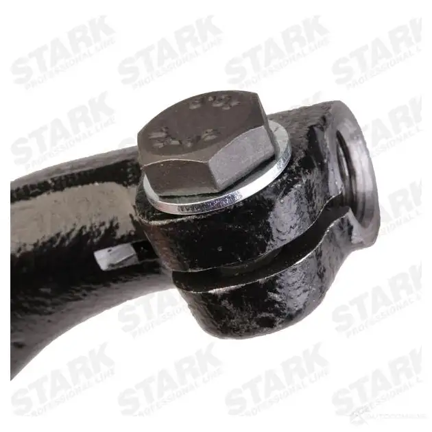 Рулевой наконечник STARK skte0280528 1437749941 2JRR G изображение 6
