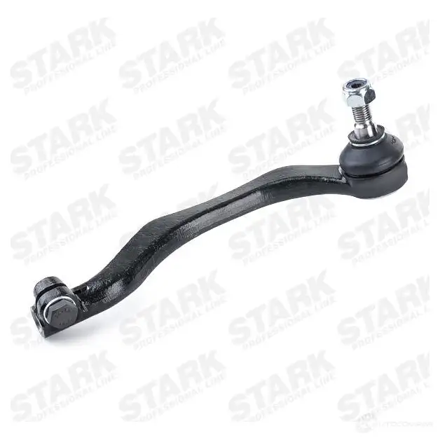 Рулевой наконечник STARK skte0280528 1437749941 2JRR G изображение 7